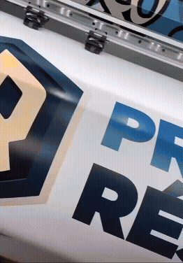 Expertise Prime Résine