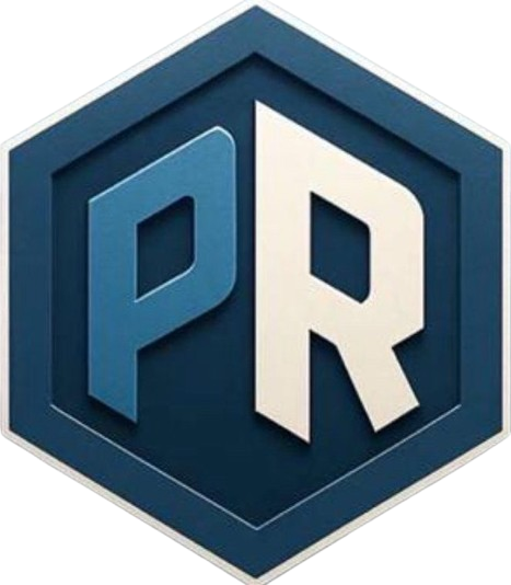 Logo Prime Résine
